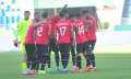 تشكيل منتخب مصر الأولمبي لمباراة...