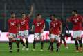 بهدف مصطفى فتحي.. منتخب مصر...