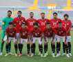 صدمة لـ بيراميدز.. اتحاد الكرة...