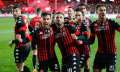 الإصابات تضرب اتحاد العاصمة قبل...
