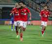 دوري أبطال إفريقيا.. تعرف على...