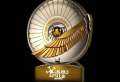 ترتيب الدوري المصري 2023- 2024...