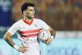 مصدر بالزمالك: عقوبة أوسوريو وراء...