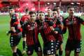 نجم اتحاد العاصمة يتحدى الأهلي:...