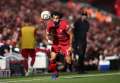 ليفربول يقلب الطاولة على ولفرهامبتون...