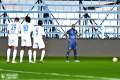 أزمة في الزمالك بسبب واقعة...