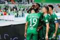 جدول ترتيب الدوري السعودي بعد...