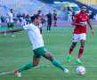 قرار مفاجئ من إدارة المصري...
