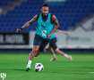 دوري أبطال آسيا.. مدرب الهلال...