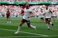 جدول ترتيب الدوري الانجليزي.. مانشستر...