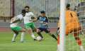 الزمالك يحرم المصري من مشاركة...