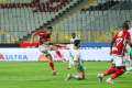 لاعب الأهلي في الصدارة.. ‏ترتيب...