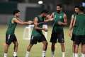الأهلي يتلقى صدمة مدوية قبل...