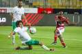 طبيب الاهلي  يكشف تفاصيل...