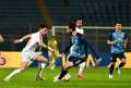 محمود بسيوني حكما لمباراة الزمالك...
