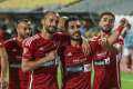 دوري أبطال إفريقيا.. موقف صفقات...