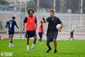 تشكيل الزمالك المتوقع أمام بيراميدز...