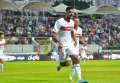 حسام عبدالمجيد: غادرت معسكر الزمالك...