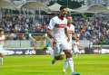 موعد مباراة الزمالك ضد المقاولون...