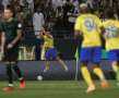 الدوري السعودي.. موعد مباراة النصر...