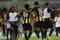 دوري أبطال آسيا.. تشكيل اتحاد...