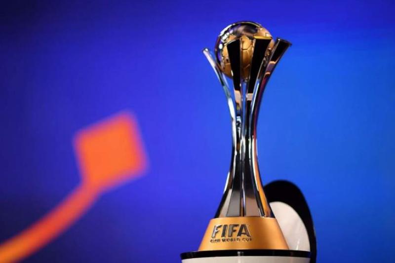 فيفا يعلن طرح المرحلة الأولي من تذاكر كأس العالم للاندية