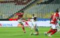لاعب اخر من الأهلي يقترب...