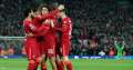 ليفربول يفوز علي ليستر سيتي...