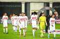 ارتا سولار يعمق جراح الزمالك...