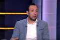 أحمد مجدي: الزمالك صعب المهمة...