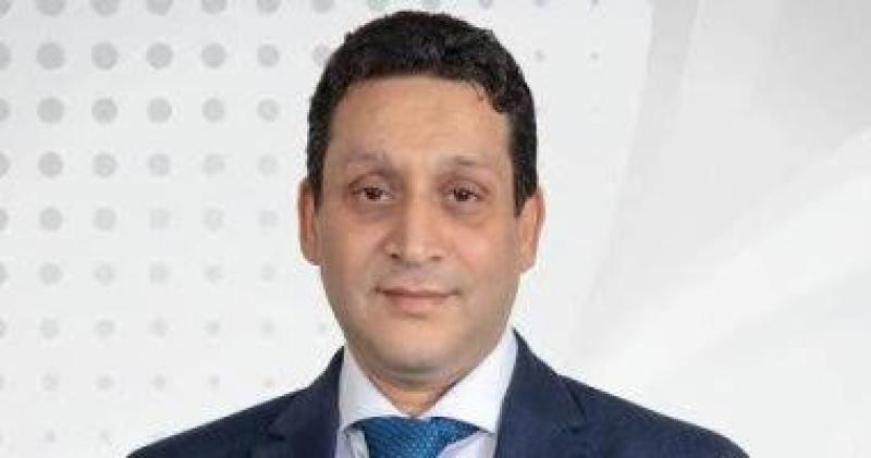 محمد ابو الوفا