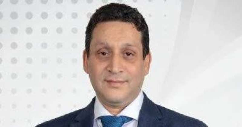 محمد أبو الوفا: شكوى إنبي الأمر فيها محسوم ولم يتم الاستقرار على أجهزة منتخبي 2005 و 2008 وندعم بيريرا