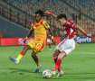 بيراميدز والهلال في طريق الأهلي.....