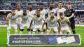 التشكيل المتوقع لمباراة ريال مدريد...