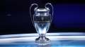 ترتيب فرق دوري أبطال أوروبا...