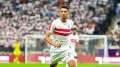 مفاجأة.. فتوح يطالب الزمالك بـ7...