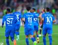 الدوري السعودي.. تشكيل الهلال المتوقع...