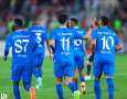 الدوري السعودي.. موعد مباراة الهلال...