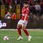 الدوري الإفريقي.. مروان عطية يكشف...