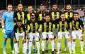 تغيرات عديدة.. تشكيل الاتحاد المتوقع...