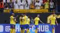 أبها ينجح في إيقاف العالمي..النصر...