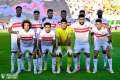 موعد مباراة الزمالك اليوم ضد...