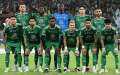 الدوري السعودي.. موعد مباراة أهلي...
