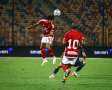 الدوري المصري.. موعد مباراة الأهلي...