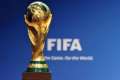 المغرب تطلب استضافة نهائي كأس...
