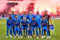 الهلال يقسو علي الأخدود ويحافظ...