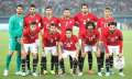 موعد مباراة منتخب مصر أمام...