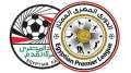 أول فوز للزمالك في الموسم..نتائج...
