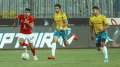 ترتيب الدوري المصري قبل مباراة...