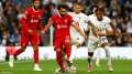 هدف يفصل محمد صلاح عن...